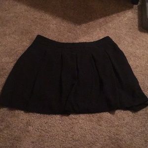 Banana Republic Skirt